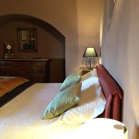 Villa Moglietta Host In Langhe Albaretto della Torre Kültér fotó